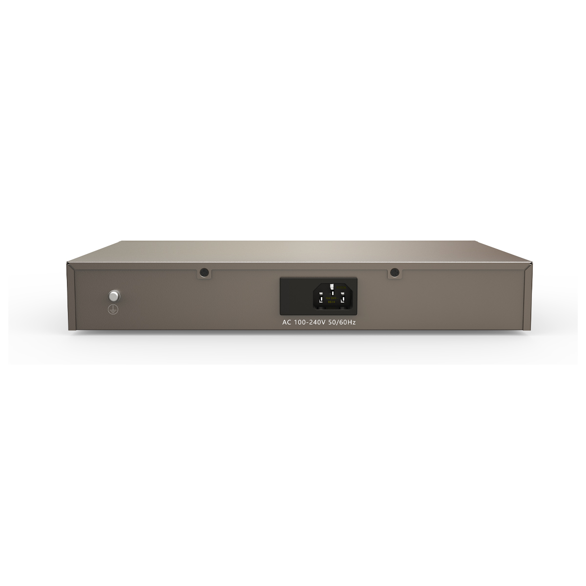 TEF 1118p-16-150w